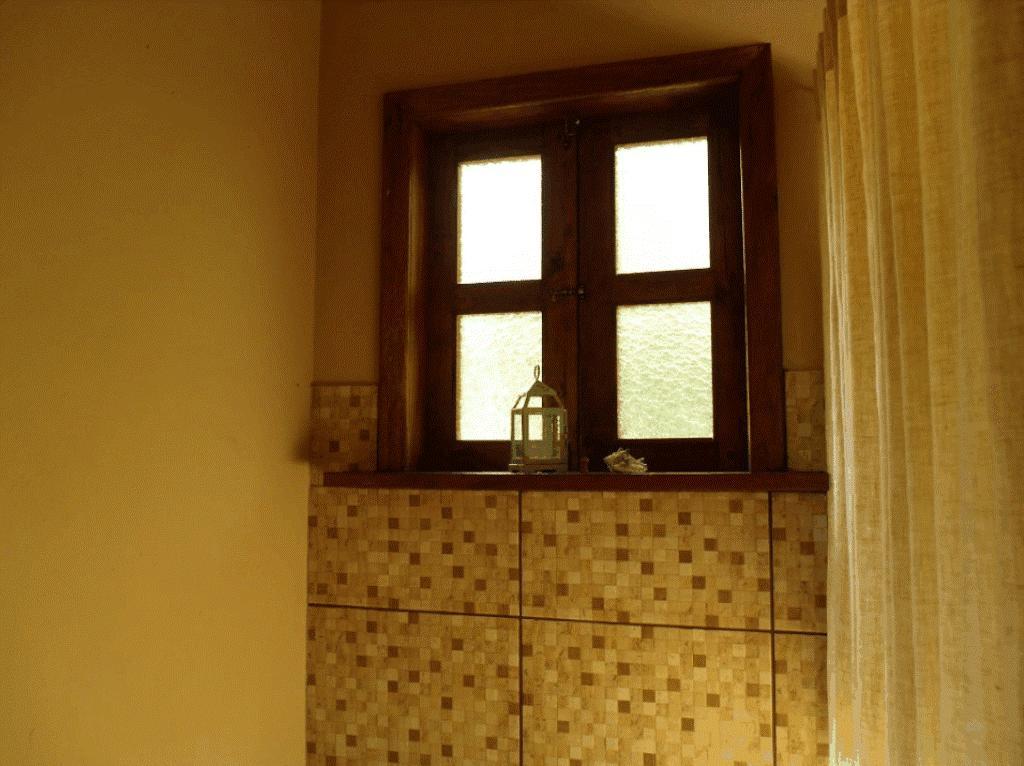 Pousada Quartinho De Praia Boipeba Island Habitación foto